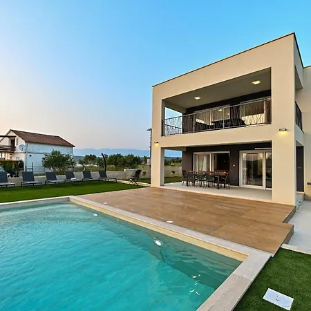 Giovanni Zadar Ražanac