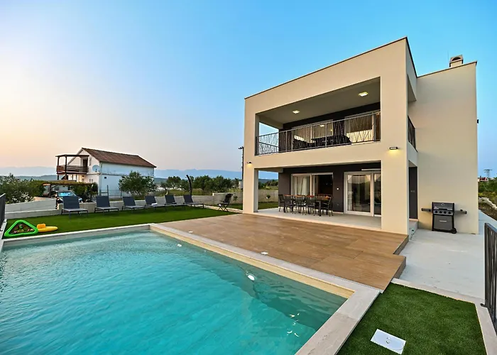 Giovanni Zadar Ražanac