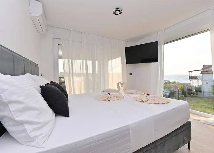 Giovanni Zadar Ražanac