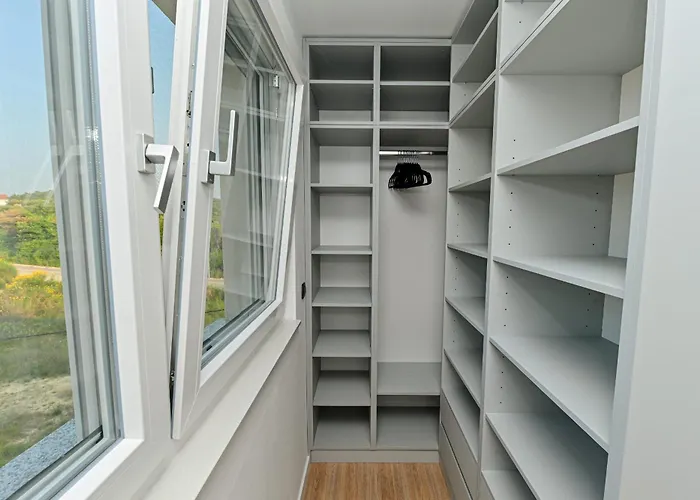 Giovanni Zadar Villa *