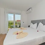 Giovanni Zadar Villa *