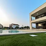 Giovanni Zadar Villa