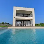 Villa Giovanni Zadar Ražanac
