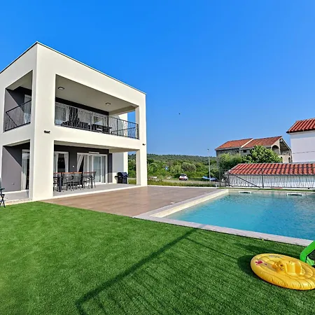 Giovanni Zadar Ražanac