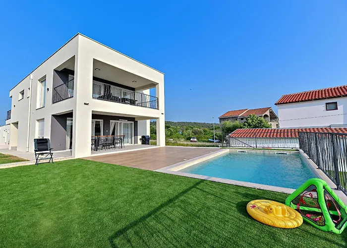 Giovanni Zadar Ražanac