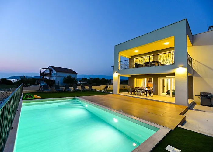 Giovanni Zadar * Ražanac